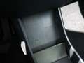 Volvo EX30 Single Motor Extended Range Plus ACC LED Grijs - thumbnail 14