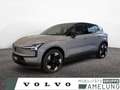 Volvo EX30 Single Motor Extended Range Plus ACC LED Grey - thumbnail 1