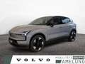 Volvo EX30 Single Motor Extended Range Plus ACC LED Grijs - thumbnail 1