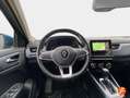 Renault Arkana Intens E-TECH Híbrido 105 kW (145CV) -SS Bleu - thumbnail 12
