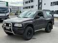 Opel Frontera Sport 2.0 Cabrio Klima Leder Sitzhzg Noir - thumbnail 1