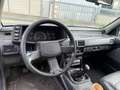 Opel Frontera Sport 2.0 Cabrio Klima Leder Sitzhzg Noir - thumbnail 10