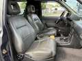 Opel Frontera Sport 2.0 Cabrio Klima Leder Sitzhzg Noir - thumbnail 8