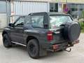 Opel Frontera Sport 2.0 Cabrio Klima Leder Sitzhzg Noir - thumbnail 5