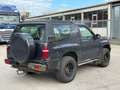 Opel Frontera Sport 2.0 Cabrio Klima Leder Sitzhzg Noir - thumbnail 6