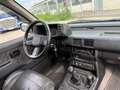 Opel Frontera Sport 2.0 Cabrio Klima Leder Sitzhzg Noir - thumbnail 11