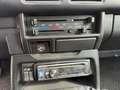 Opel Frontera Sport 2.0 Cabrio Klima Leder Sitzhzg Noir - thumbnail 12