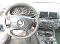 BMW 316 316ti COMPACT *TÜV 09-25* KLIMA USB M+S ESP BC Bleu - thumbnail 25