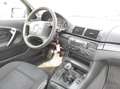 BMW 316 316ti COMPACT *TÜV 09-25* KLIMA USB M+S ESP BC Bleu - thumbnail 20