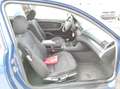 BMW 316 316ti COMPACT *TÜV 09-25* KLIMA USB M+S ESP BC Bleu - thumbnail 10