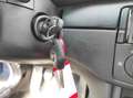 BMW 316 316ti COMPACT *TÜV 09-25* KLIMA USB M+S ESP BC Bleu - thumbnail 31