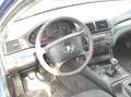 BMW 316 316ti COMPACT *TÜV 09-25* KLIMA USB M+S ESP BC Bleu - thumbnail 24