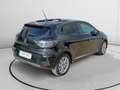Renault Clio dCi Evolution 74kW Negro - thumbnail 2