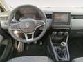 Renault Clio dCi Evolution 74kW Negro - thumbnail 7