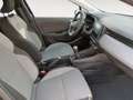 Renault Clio dCi Evolution 74kW Negro - thumbnail 11