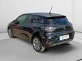 Renault Clio dCi Evolution 74kW Negro - thumbnail 4