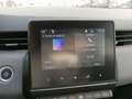 Renault Clio dCi Evolution 74kW Negro - thumbnail 15