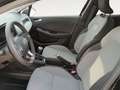 Renault Clio dCi Evolution 74kW Negro - thumbnail 9