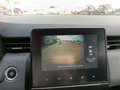 Renault Clio dCi Evolution 74kW Negro - thumbnail 18
