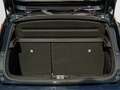 Renault Clio dCi Evolution 74kW Negro - thumbnail 12