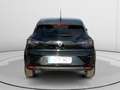 Renault Clio dCi Evolution 74kW Negro - thumbnail 3