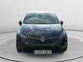 Renault Clio dCi Evolution 74kW Negro - thumbnail 5