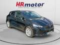 Renault Clio dCi Evolution 74kW Negro - thumbnail 1
