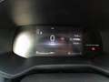 Renault Clio dCi Evolution 74kW Negro - thumbnail 14