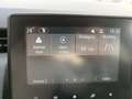Renault Clio dCi Evolution 74kW Negro - thumbnail 17