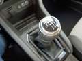 Renault Clio dCi Evolution 74kW Negro - thumbnail 13