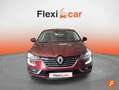Renault Talisman dCi Blue Business 88kW Burdeos - thumbnail 2