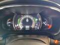 Renault Talisman dCi Blue Business 88kW Burdeos - thumbnail 11