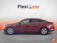 Renault Talisman dCi Blue Business 88kW Burdeos - thumbnail 3
