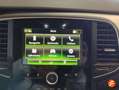 Renault Talisman dCi Blue Business 88kW Burdeos - thumbnail 12