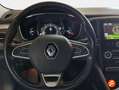 Renault Talisman dCi Blue Business 88kW Burdeos - thumbnail 10