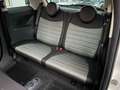 Fiat 500 Sport 1.3*PANORAMA*KLIMAAUTOM*BLUETOOTH*TÜV* Blanc - thumbnail 13