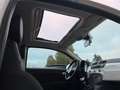 Fiat 500 Sport 1.3*PANORAMA*KLIMAAUTOM*BLUETOOTH*TÜV* Blanc - thumbnail 19