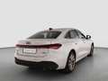 Audi A5 Limousine TFSI Q BUSINESS KAMERA LM18 NAVI PDC Weiß - thumbnail 2