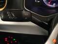 SEAT Arona 1.0 TSI 81kW (110CV) Style Go2 Blanc - thumbnail 25