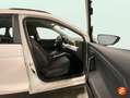 SEAT Arona 1.0 TSI 81kW (110CV) Style Go2 Blanc - thumbnail 13
