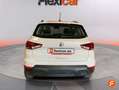 SEAT Arona 1.0 TSI 81kW (110CV) Style Go2 Blanc - thumbnail 5