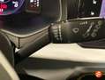 SEAT Arona 1.0 TSI 81kW (110CV) Style Go2 Blanc - thumbnail 26