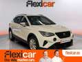 SEAT Arona 1.0 TSI 81kW (110CV) Style Go2 Blanc - thumbnail 1
