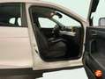SEAT Arona 1.0 TSI 81kW (110CV) Style Go2 Blanc - thumbnail 17
