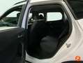 SEAT Arona 1.0 TSI 81kW (110CV) Style Go2 Blanc - thumbnail 20