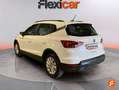 SEAT Arona 1.0 TSI 81kW (110CV) Style Go2 Blanc - thumbnail 4