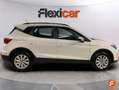 SEAT Arona 1.0 TSI 81kW (110CV) Style Go2 Blanc - thumbnail 8