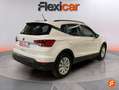 SEAT Arona 1.0 TSI 81kW (110CV) Style Go2 Blanc - thumbnail 7