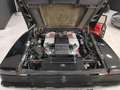 Ferrari Testarossa 5.0 V12 370 Zwart - thumbnail 5