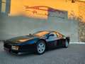 Ferrari Testarossa 5.0 V12 370 Schwarz - thumbnail 14